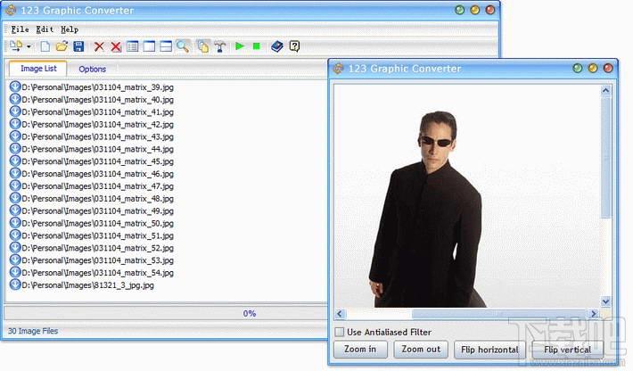 123 Graphic Converter,123 Graphic Converter下载,123 Graphic Converter官方下载