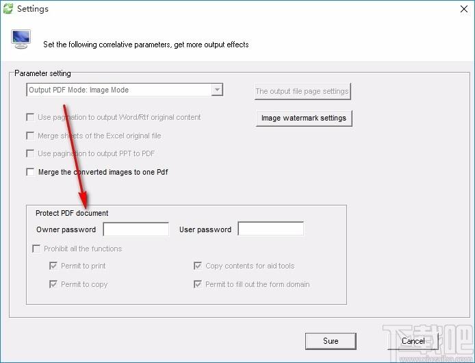 Jpeg to Pdf Converter 3000下载,JPEG转PDF转换器