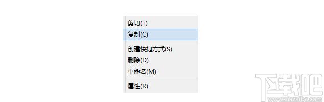 CAD云服务下载,格式转换,CAD转换