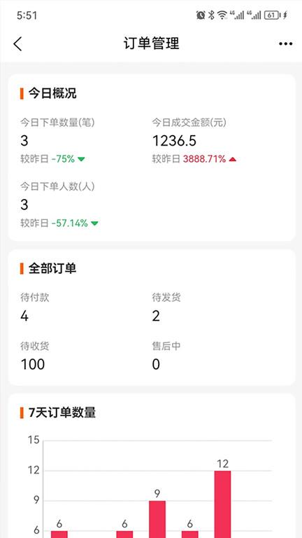 帝光云app下载,管理app,效率app,帝光云